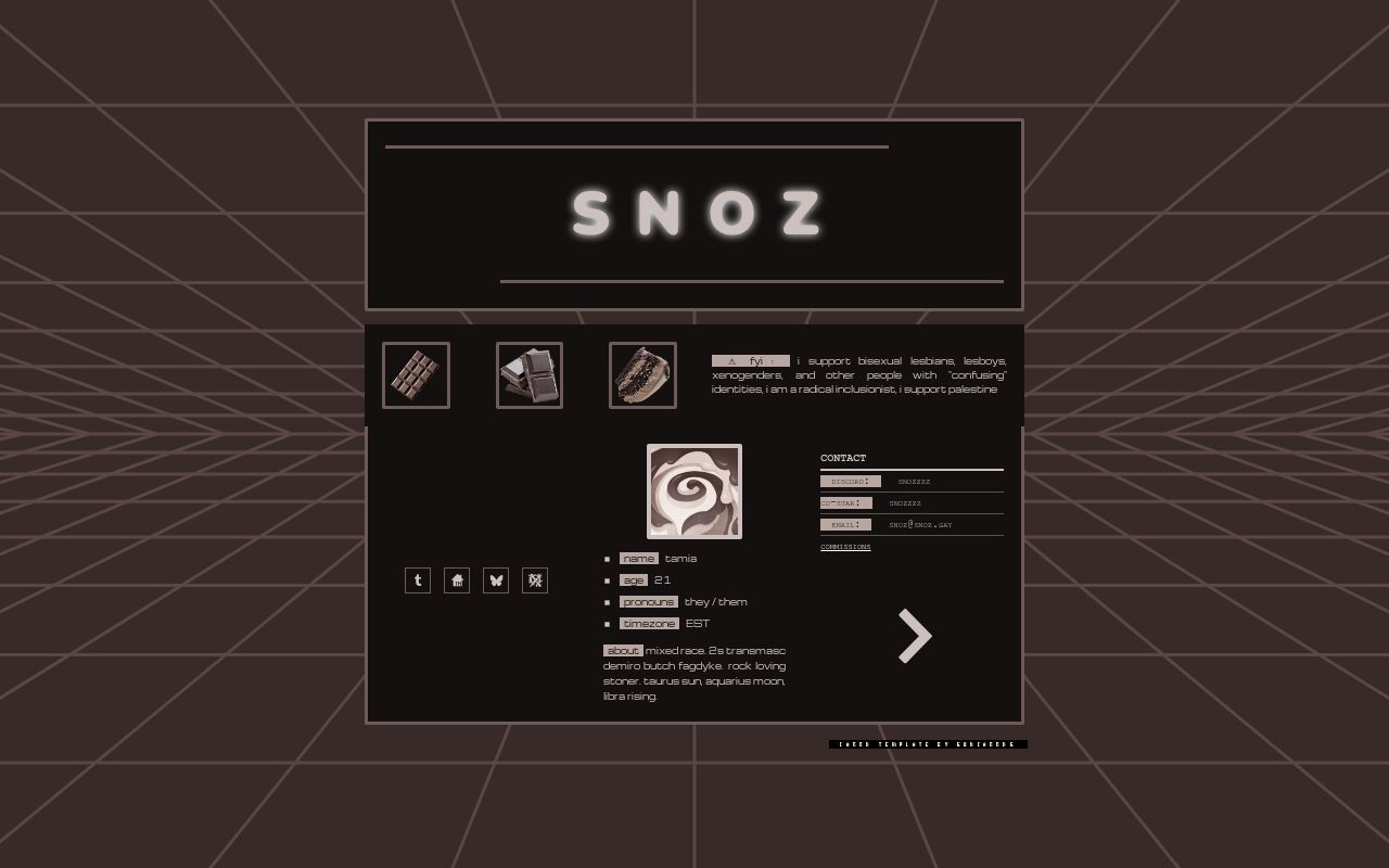 Snoz Riddle Transfer Code SNOZ