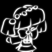 cosmic brownie cookie