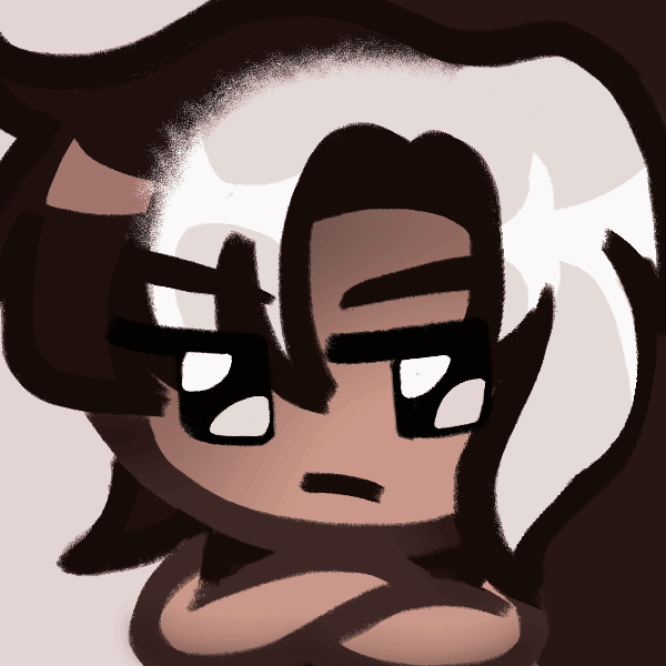 jakob