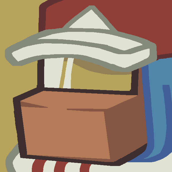 beekeeper